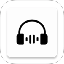 海心音乐剪辑 V1.1