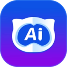 AI智能写作助手免费版