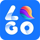 Logo设计工厂 V1.7.4.1 