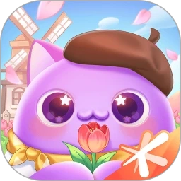 天天爱消除游戏安装包