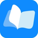 畅读书城安卓直装版