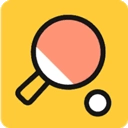 乒乓之王  V1.0.2 