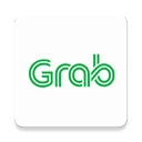 grab安卓版V5.351.201 