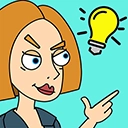 脑洞小姐姐 V1.0.9 