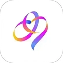 齐鲁女性正版 V2.0.6