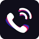 来电嗨嗨V1.0.5.0 