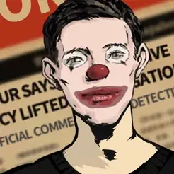 密室逃脱绝境系列11游乐园V700.00.06 