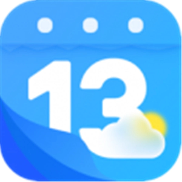 风和日历手机版