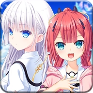 夏日口袋游戏完整版