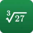 desmos图形计算器