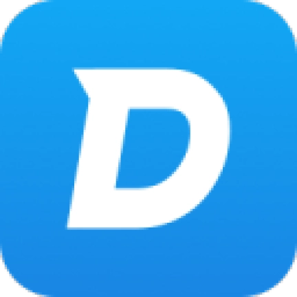 新东成影院TV