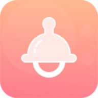 宝宝小时光记录