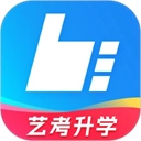 艺术升