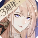 绝对演绎手机版