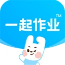 一起作业学生端安卓直装版