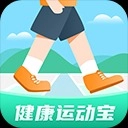 健康运动宝安卓版 V1.1.8 