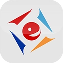 爱课程官方正版