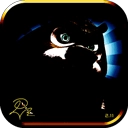 熊出没的五夜后宫