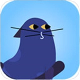 阳光自律 V2.2.1.25 