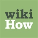 wikiHow最新版