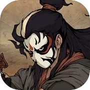 大江湖之蒼龍與白鳥