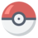 宝可梦传说阿尔宙斯 V9.0.15 