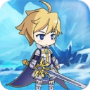 勇者冒险之旅 V1.3.2