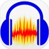 audacity