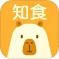 知食AI