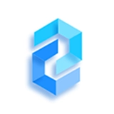 万象灵动岛 V2.5 