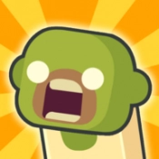 僵尸公路手机版