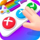 灭鼠先锋手机版