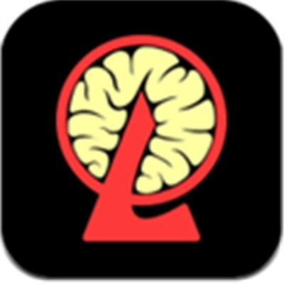 脑叶公司手机版