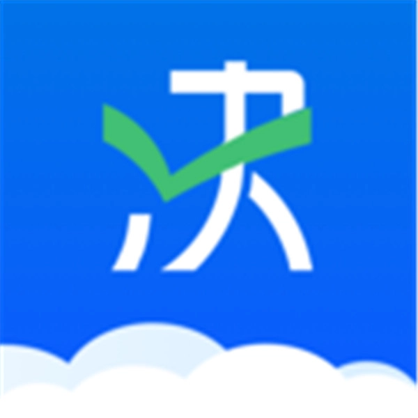 决策易手机版