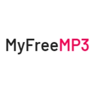 MyFreeMP3