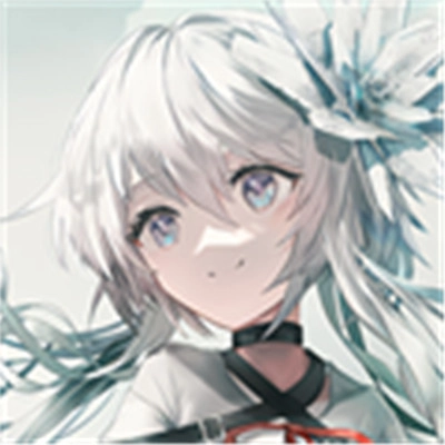 星之终途