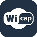 WiCAp
