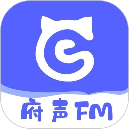府声FM