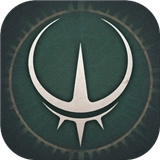 帕斯卡契约游戏官方版