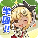 蕾丝莱利安娜的炼金工房