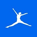 myfitnesspal免费原版