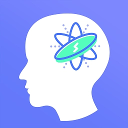 舒尔特方格训练安卓版