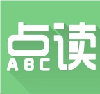 爱点读 V7.4.0 
