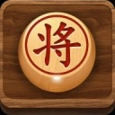 中国象棋大师 V2.1.6 