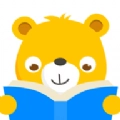 七彩熊绘本最新版