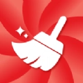 全民清理大师手机版