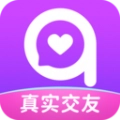 轻甜交友软件版