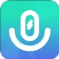 妲己变声器