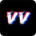 VV聊天版