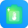 手机电池温度管家手机版
